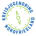 Kreisjugendring Nordfriesland e. V.